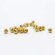 Firehole Outdoors Slotted Stones