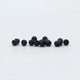 Firehole Outdoors Slotted Stones