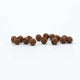 Firehole Outdoors Slotted Stones