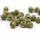Firehole Outdoors Slotted Stones