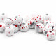 Firehole Outdoors Round Stones