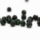 Firehole Outdoors Slotted Stones