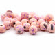 Firehole Outdoors Round Stones