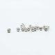 Firehole Outdoors Slotted Stones