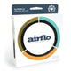 Airflo Ridge 2.0 Streamer Max Long Fly Line