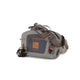 Fishpond Thunderhead Submersible Lumbar Pack Eco