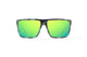 Bajio Toads Sunglasses