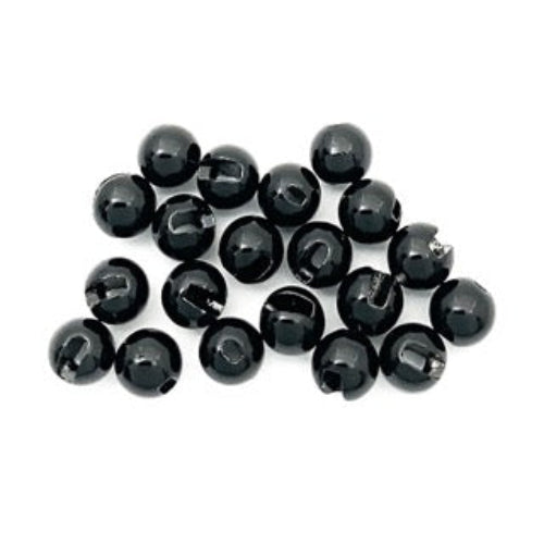 MFC Slotted Tungsten Beads – Montrose Anglers