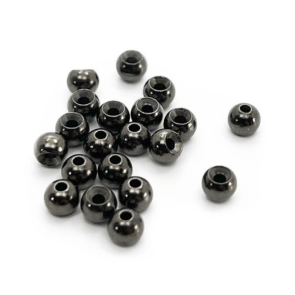 MFC Tungsten Beads - 100 Pack – Montrose Anglers
