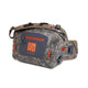 Fishpond Thunderhead Submersible Lumbar Pack Eco