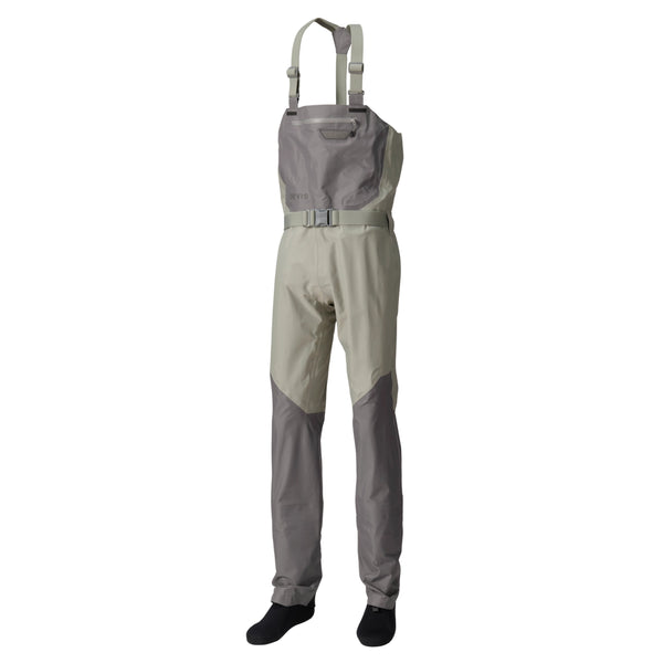NEW Orvis Women's Ultralight Waders – Montrose Anglers