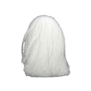 Z-Yarn – Montrose Anglers