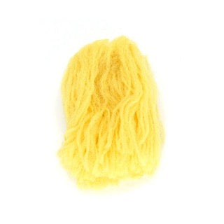 Z-Yarn – Montrose Anglers