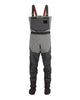 Simms Men's Freestone Stockingfoot Wader