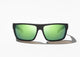 Bajio Palometa Uni Sunglasses