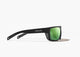 Bajio Palometa Uni Sunglasses