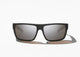 Bajio Palometa Uni Sunglasses