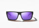 Bajio Palometa Uni Sunglasses