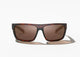 Bajio Palometa Uni Sunglasses