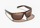 Bajio Palometa Uni Sunglasses