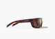Bajio Palometa Uni Sunglasses