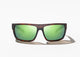 Bajio Palometa Uni Sunglasses