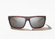 Bajio Palometa Uni Sunglasses