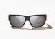 Bajio Piedra Uni Sunglasses