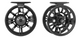 Echo Fly Fishing Ion Fly Reel