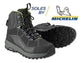 Men's Pro Wading Boots