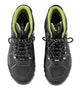 Men's Pro Wading Boots