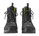 Men's Pro Wading Boots