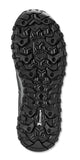 Men's Pro Wading Boots