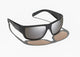 Bajio Piedra Uni Sunglasses