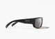 Bajio Piedra Uni Sunglasses