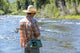 Fishpond Thunderhead Submersible Pouch