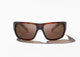 Bajio Piedra Uni Sunglasses