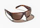 Bajio Piedra Uni Sunglasses