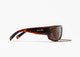 Bajio Piedra Uni Sunglasses