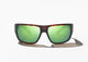 Bajio Piedra Uni Sunglasses