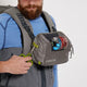 Orvis Bug Out Backpack