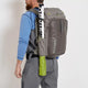 Orvis Bug Out Backpack