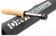 Orvis Clearwater Fly Rod
