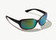 Bajio Balam Women Sunglasses