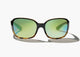 Bajio Balam Women Sunglasses