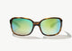 Bajio Balam Women Sunglasses