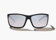 Bajio Bales Beach Sunglasses