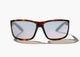 Bajio Bales Beach Sunglasses