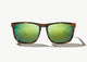 Bajio Calda Uni Sunglasses