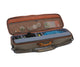 Dakota Carry-On Rod & Reel Case - Granite